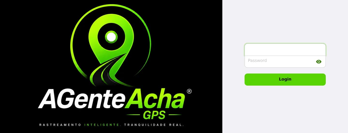 GPS Vehicle Tracking